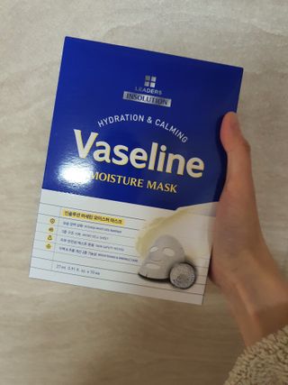 소영님이 올린 리뷰 사진 1