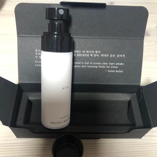 뿌리니 BBURINI L01, L02, L36, L222, A21, A110 6종 중 택1 — 3점을 준 리뷰어가 2021년 7월 올린 사용 사진