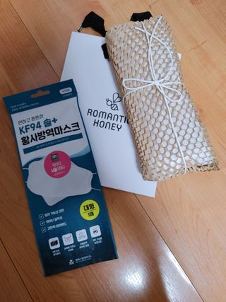 레오포포님이 올린 리뷰 사진 1