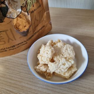 ssona님이 올린 리뷰 사진 3