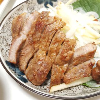 Hellen1004님이 올린 리뷰 사진 1