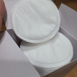 정원님이 올린 리뷰 사진 1
