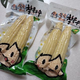 쓔리님이 올린 리뷰 사진 1