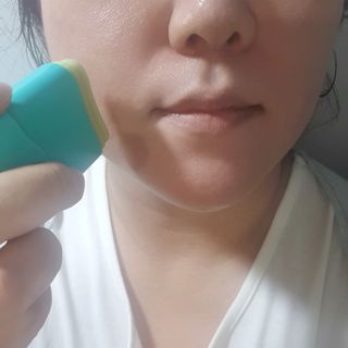 ok54님이 올린 리뷰 사진 3