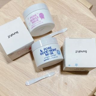 metoca님이 올린 리뷰 사진 1