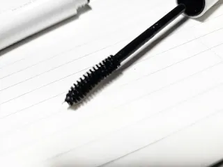 [크리스앤릴리] 아이워너비 픽스카라 — 5점을 준 리뷰어가 2022년 10월 올린 사용 사진