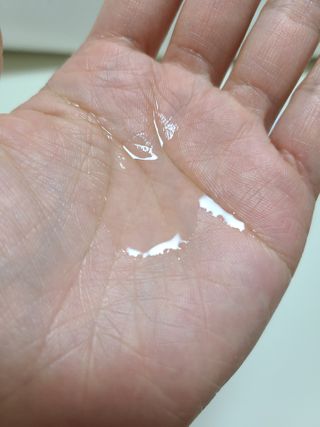 휴리맘님이 올린 리뷰 사진 4