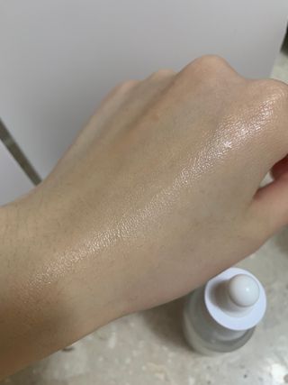 옌님이 올린 리뷰 사진 4