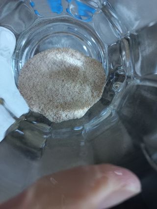 모노맘님이 올린 리뷰 사진 4