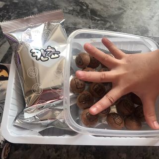 vmintv님이 올린 리뷰 사진 3