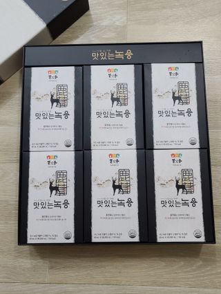 빵이님이 올린 리뷰 사진 1