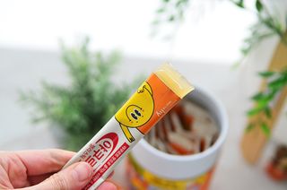 JAY님이 올린 리뷰 사진 2