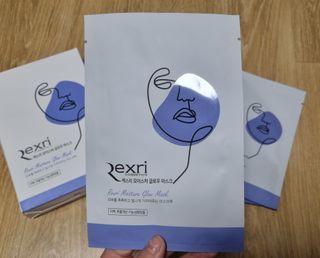 네몽이님이 올린 리뷰 사진 2