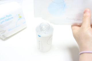 우헤롱님이 올린 리뷰 사진 2