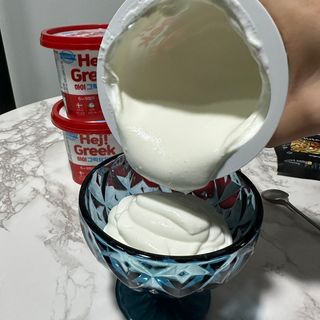 Se2님이 올린 리뷰 사진 3