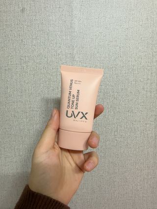 수연님이 올린 리뷰 사진 3