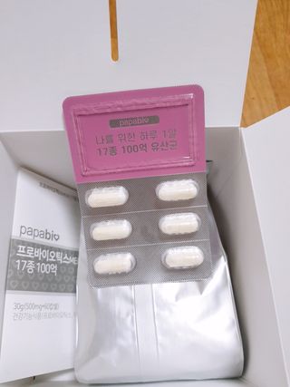 sera님이 올린 리뷰 사진 1