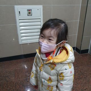 꼬마와꼬마님이 올린 리뷰 사진 4