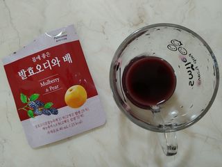 람보슈터님이 올린 리뷰 사진 4