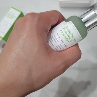소확행님이 올린 리뷰 사진 4