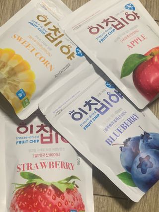 thooooooni님이 올린 리뷰 사진 1