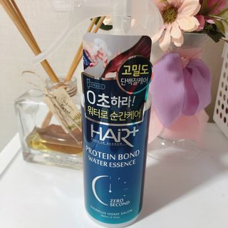 므힛님이 올린 리뷰 사진 3