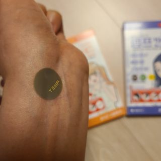 kimgaga2님이 올린 리뷰 사진 3