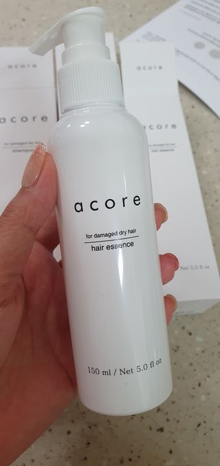 완이네님이 올린 리뷰 사진 1