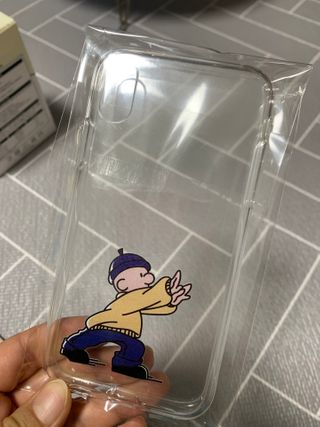 jungheeSong님이 올린 리뷰 사진 2