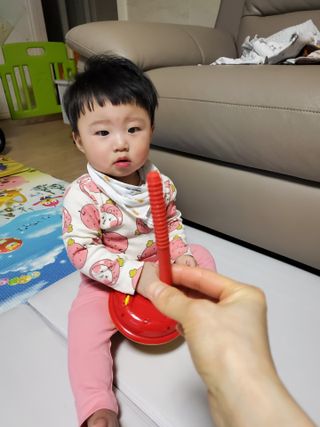 쟈걍뻐뻐님이 올린 리뷰 사진 3