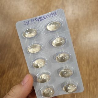 달코낭님이 올린 리뷰 사진 3