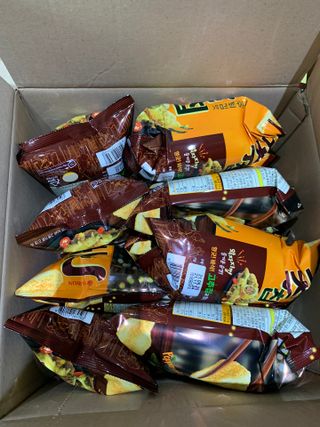 투밍님이 올린 리뷰 사진 1