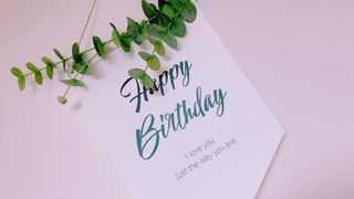 단단님이 올린 리뷰 사진 4