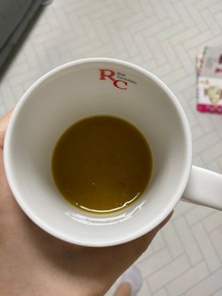 콩알맘님이 올린 리뷰 사진 2