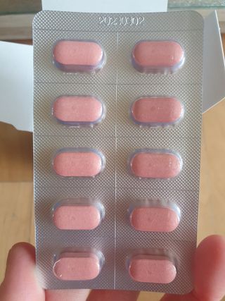 빠빠야님이 올린 리뷰 사진 3