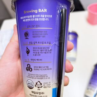 맥뚜님이 올린 리뷰 사진 2