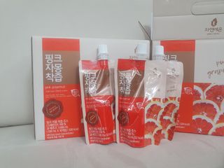고구망님이 올린 리뷰 사진 2