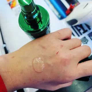 JihyunYoon님이 올린 리뷰 사진 3