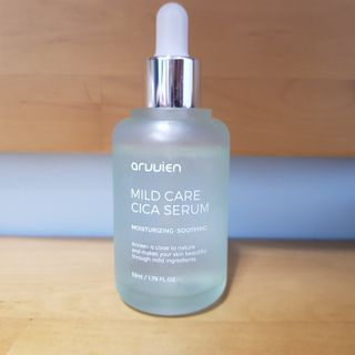 엘비스님이 올린 리뷰 사진 3