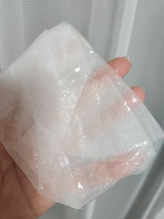 bellakim님이 올린 리뷰 사진 3