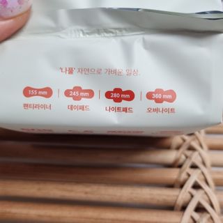 샘새미님이 올린 리뷰 사진 4