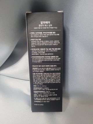 EunhyeKim님이 올린 리뷰 사진 4