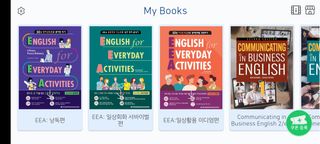 식꿍이님이 올린 리뷰 사진 3