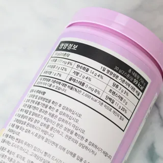 banew님이 올린 리뷰 사진 3