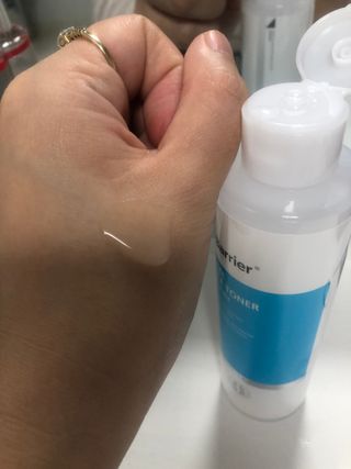 은쏘쏘님이 올린 리뷰 사진 3