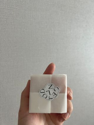 lowyr님이 올린 리뷰 사진 2