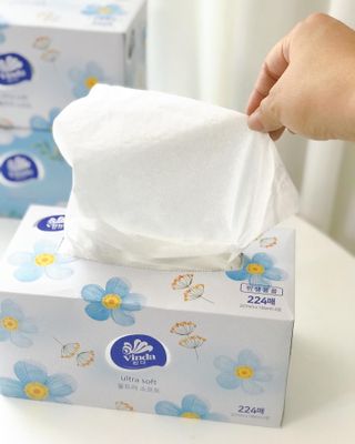 두빛나래님이 올린 리뷰 사진 2