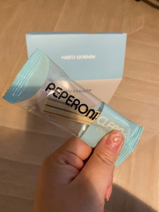 단발소녀님이 올린 리뷰 사진 2