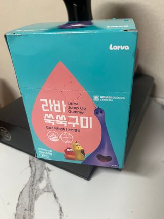 징징님이 올린 리뷰 사진 1