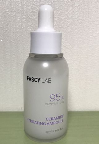 땅콩빠다님이 올린 리뷰 사진 2